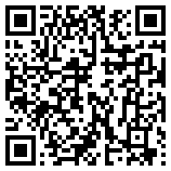QR Code for Bridgman and Anderson Law in Huron, SD 57350