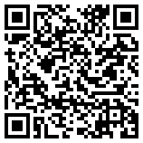 QR Code for Builders Firstsource in Mitchell, SD 57301