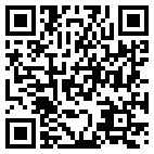 QR Code for Cameron Inn in Canistota, SD 57012