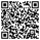 QR Code for Central Grocery Store in Sioux Falls, SD 57104