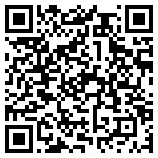 QR Code for Christian Life Assembly of God in Watertown, SD 57201