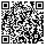 QR Code for Ericks Clark Ins in Rapid City, SD 57701
