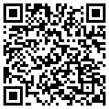 QR Code for Clauser Machine Works in Spearfish, SD 57783