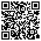 QR Code for The Commons in Watertown, SD 57201