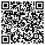 QR Code for Crime Stoppers in Yankton, SD 57078