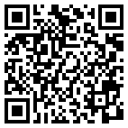 QR Code for D's Closet in Watertown, SD 57201