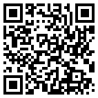 QR Code for Davis Fire Hall in Davis, SD 57021