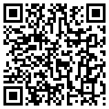 QR Code for Explore Elementary School in Sioux Falls, SD 57108