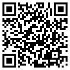 QR Code for Fire in Witten, SD 57584