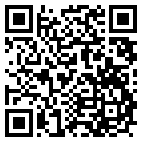 QR Code for Fischer Repair in Roscoe, SD 57471