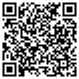 QR Code for Foothills Fence in Black Hawk, SD 57718
