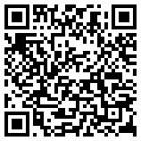 QR Code for Gray House Motel in Gregory, SD 57533