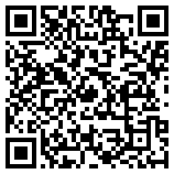 QR Code for Grote Sheet Metal in Aberdeen, SD 57401