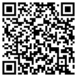 QR Code for Guardian Security Systems in Black Hawk, SD 57718