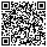 QR Code for Lammer's Construction in Clear Lake, SD 57226