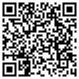 QR Code for Hewson Construction in Buffalo, SD 57720