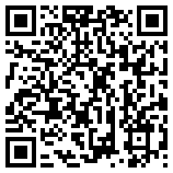 QR Code for Hills Materials in Rapid City, SD 57702