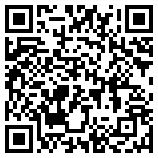 QR Code for Ikon Office Solutions in Rapid City, SD 57702