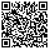 QR Code for Integrity Company in Watertown, SD 57201