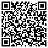 QR Code for Johnson Automotive in Milbank, SD 57252
