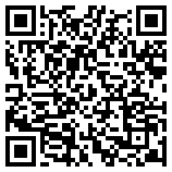 QR Code for Kranz Well & Excavation in Milbank, SD 57252
