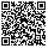 QR Code for Lighthouse Electric in Aberdeen, SD 57401