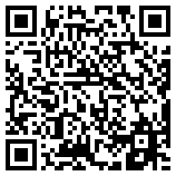 QR Code for Mavity Paul Photography in Huron, SD 57350