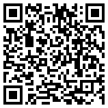 QR Code for Menards in Mitchell, SD 57301