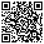 QR Code for Menards Hardware in Sioux Falls, SD 57110