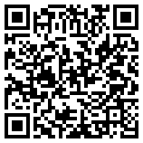QR Code for Amber L Meyer Dds in Watertown, SD 57201