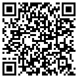 QR Code for Mickelson Community Center in Murdo, SD 57559