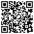 QR Code for Midco in Sioux Falls, SD 57103