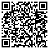 QR Code for Midstates Imprinted Sportswear in Sioux Falls, SD 57103