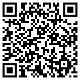 QR Code for Miller D e & Associates in Watertown, SD 57201