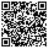 QR Code for Mini Stor All in Sioux Falls, SD 57107