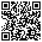 QR Code for My Obgyn in Brookings, SD 57006