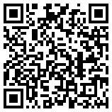 QR Code for Native American Outlet in Interior, SD 57750
