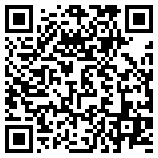 QR Code for New Effington Elevator in New Effington, SD 57255