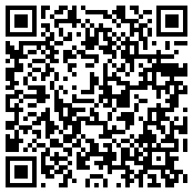 QR Code for Northern Electric Cooperative Inc & Northern Wireless in Redfield, SD 57469