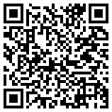 QR Code for Harrisburg Sanitary Service in Harrisburg, SD 57032
