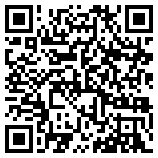 QR Code for Payless Shoesource in Sioux Falls, SD 57106