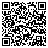 QR Code for Peska Construction in Sioux Falls, SD 57103
