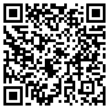 QR Code for Pierre Economic Development in Pierre, SD 57501