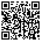 QR Code for Plaza 600 in Sioux Falls, SD 57104
