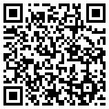 QR Code for Pollman Excavation in Wakonda, SD 57073