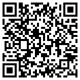 QR Code for Roger Prill Chiropractor in Mitchell, SD 57301