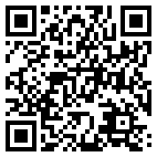QR Code for Probuild in Huron, SD 57350