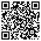 QR Code for Rapid Lube in Rapid City, SD 57701