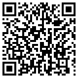 QR Code for Reliable Glass Repair in Sturgis, SD 57785