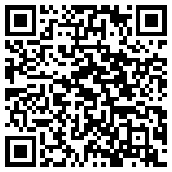 QR Code for County of Roberts - Highway Supt in Sisseton, SD 57262
